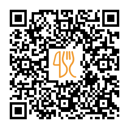 QR-code link către meniul My Nuk-nuk's