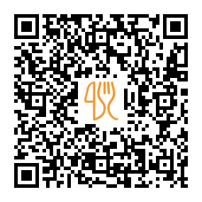 QR-code link către meniul La Parrilla