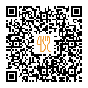 QR-code link către meniul مطعم مرعى الحجاز