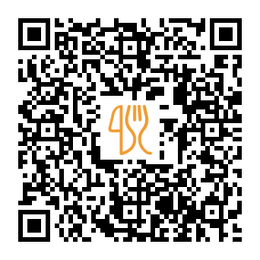 QR-code link către meniul Good Eatin