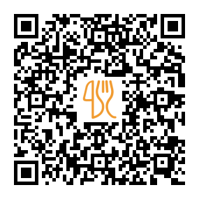 QR-code link către meniul Il Sapore Della Luna