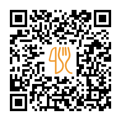 QR-code link către meniul Zorbas