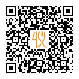 QR-code link către meniul S&o นั่งชิว วินเทจ