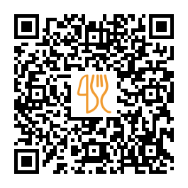 QR-code link către meniul Friendship Bbq