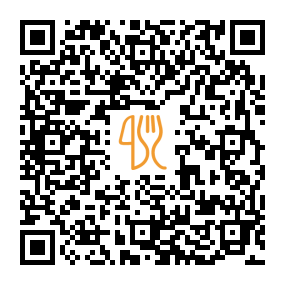 QR-code link către meniul Big Wanton Noodles