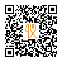 QR-code link către meniul Little