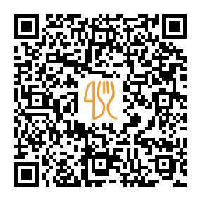 QR-code link către meniul Burger King