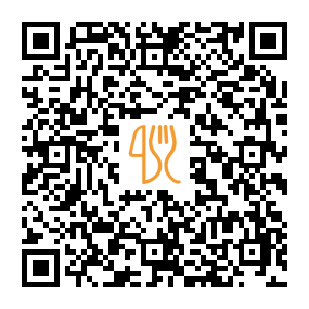 QR-code link către meniul Houda Crispy حوده كرسبى