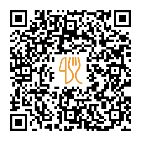 QR-code link către meniul Warja Warung Jawa