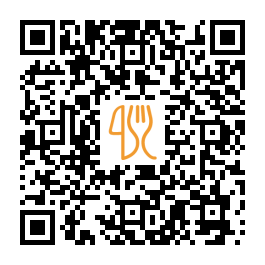 QR-code link către meniul Wonderphilly