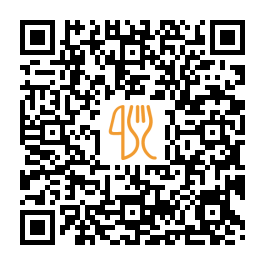 QR-code link către meniul Zoup! Eatery