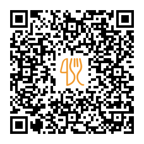 QR-code link către meniul Gravity Lounge Food