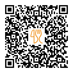 QR-code link către meniul Cafe Pfeffermuehle