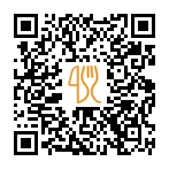 QR-code link către meniul Dolce Notte