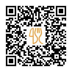 QR-code link către meniul Kashish