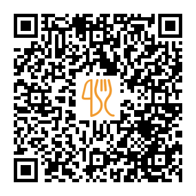 QR-code link către meniul Saigon's Civet Cafe