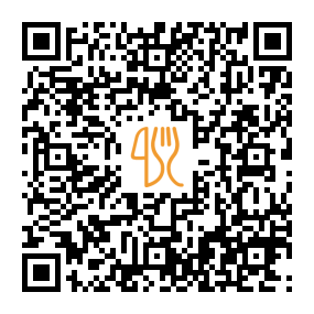 QR-code link către meniul Community Grill