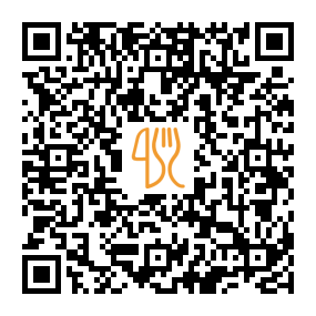 QR-code link către meniul The Barley Mow