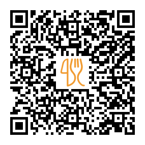 QR-code link către meniul Maria Razo Cuisine Mexicaine