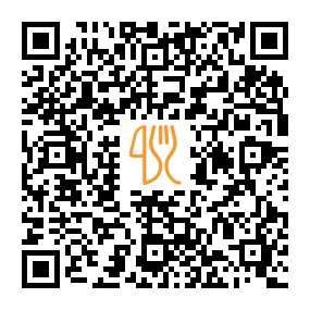 QR-code link către meniul Chiosco Da Dani