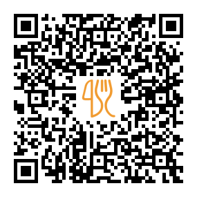 QR-code link către meniul Pizzeria Da Benfe