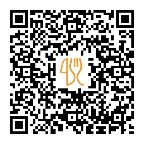 QR-code link către meniul Rustic Gourmet Veruda