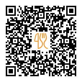 QR-code link către meniul Basilico