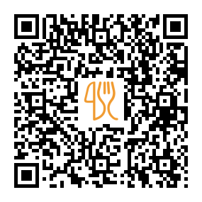 QR-code link către meniul Acqua E Sale