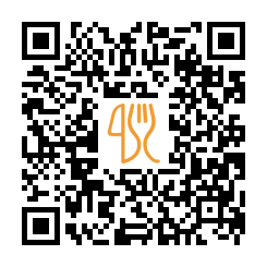 QR-code link către meniul Yoso