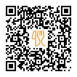 QR-code link către meniul Akademia