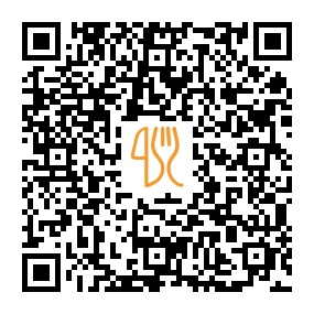 QR-code link către meniul Wire Nutrition