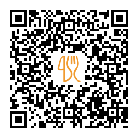 QR-code link către meniul Boulangerie-patisserie