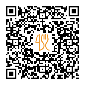 QR-code link către meniul Tapavino Wine Tapas