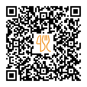 QR-code link către meniul Warung Selera Kmj