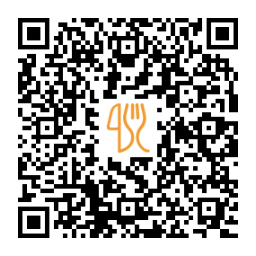 QR-code link către meniul Pizz'amore E Tradizione