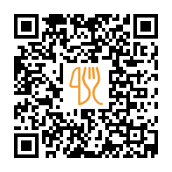 QR-code link către meniul Oa