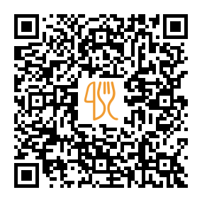 QR-code link către meniul Public Jahra Cafe