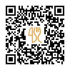 QR-code link către meniul Islam Tea Stall