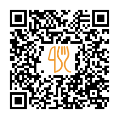 QR-code link către meniul Cafe Pit