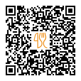 QR-code link către meniul Vines And Branches