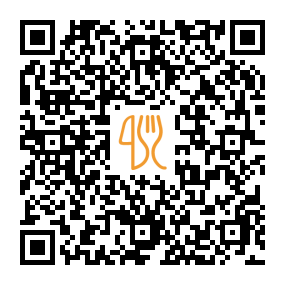 QR-code link către meniul La Bodeguita Del Medio