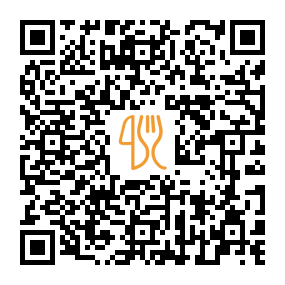 QR-code link către meniul Agriturismo Villa Marcella