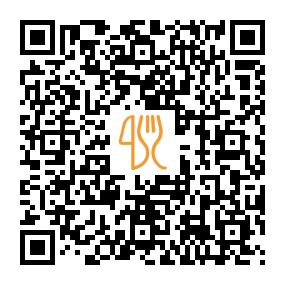 QR-code link către meniul Obcerstveni Vagon