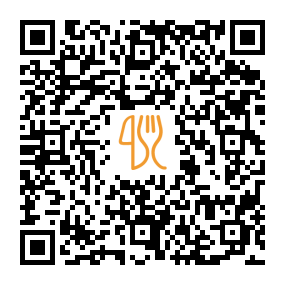 QR-code link către meniul Feel (yankin Centre)