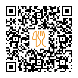 QR-code link către meniul Algarve Rdc