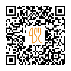 QR-code link către meniul Thai Teak