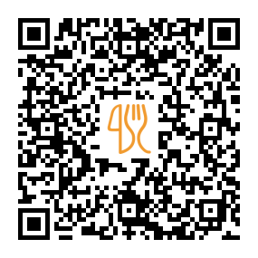 QR-code link către meniul Zamzam Food World