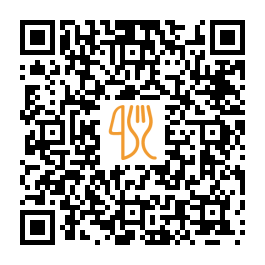 QR-code link către meniul Taco Bueno