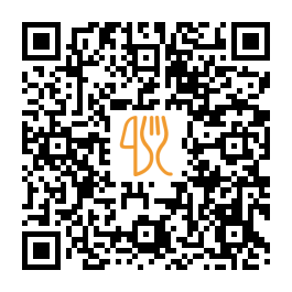 QR-code link către meniul Bistro Ten