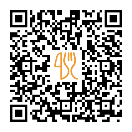 QR-code link către meniul Passepartout